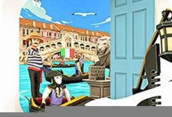最新版的 威尼斯游戏app_澳门人威尼斯在线平台