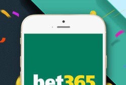 澳门365bet娱乐app_bet体育(澳门365手机版下载)